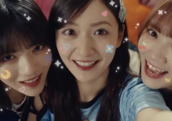 不道徳な夏『24時間で45万再生ですw』←これwwwwwwwwwwww