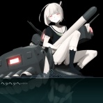 艦これ速報　艦隊これくしょんまとめ
