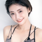 昭和平成懐かしラウンジ