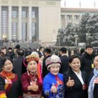 凹凸ちゃんねる　発達障害・生きにくい人のまとめ