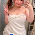 【画像】こちらの女性は･･･美人というより、可愛いんだよね！？