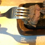 きたやまケンチくんブログ「今日の考え事」