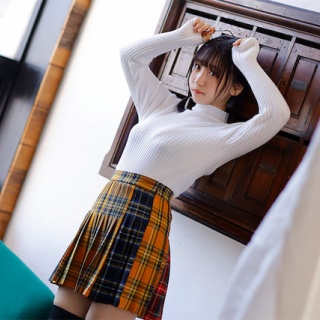 グラビアアイドルの伊織もえさん、とんでもない真実に気づく「人間っておしっこしながら〇〇できない」