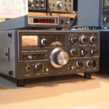 『ＴＳ－５２０＋ＤＧ－５』の画像