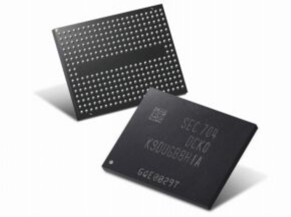 Samsung、SK hynix、キオクシアら、NAND協調減産でSSD価格が更に高騰か
