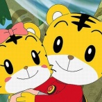 【神対応】しまじろうさん、幼少期しまじろうのぬいぐるみを捨てられた元子供に対し、最高の返信をしてネット中が大号泣！　「これがトイ・ストーリー6ですか？」