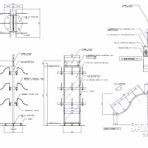 図面屋ま〜の "Easy Living" な日々