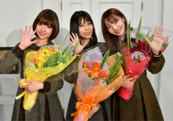 【乃木坂46】川後陽菜、「のぎえいご」の悲しいエピソードがコチラ・・・