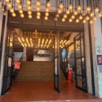 マレーシア政府観光局 オフィシャルブログ