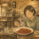 【今日は何の日】4月29日は近江赤ハヤシの日