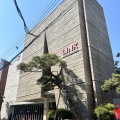 韓国演劇『5月の1日（A Day of May）』　彼らはなぜそれを「愛」と呼ぶのか？　연극 오월의 하루