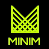 『Pedal Geeks Meeting 東京2026 #PGM東京2026 出展者様ご紹介㉚ MINIM (Lee Custom Amplifier)』の画像