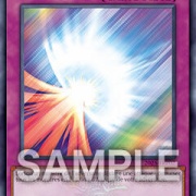 遊戯王　セレブレーションイベント2025 セレブレ WCS2025開催目前！セレブレーションイベントの環境考察！