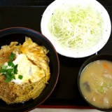 4時起床の生活はじめたが、早朝って楽しすぎるよなwwwwww