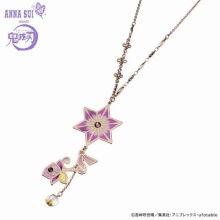 鬼滅の刃GOODS ~グッズ&予約情報~ - ANNA_SUI