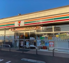 トイレ利用で強迫の矢内忍・美枝のコンビニはどこか特定？セブンイレブン宇都宮元今泉4丁目の過去のトラブルとは？誰で何者か顔画像・経歴・子供・Facebook等SNSまで詳細まとめ