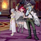 異界の闘技場・調査課題が更新『異界将軍ゲルニック』【2025年12月】