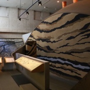 2025.03 ÂçÅĶè ¿ËàÀîÂæ¸ø±à2