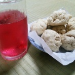 神職修行奮闘記