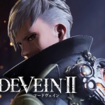 GAME速まとめブログ