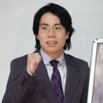 爆速ニュースちゃんねる～世の中の今がまるわかり～