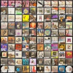 ディスクユニオン名古屋店