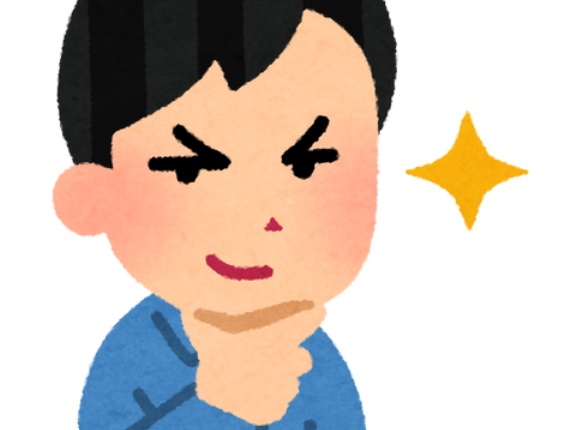 まとめポータル ライブドアブログ