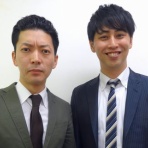 ライフスタイルの宝石箱