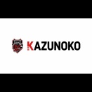 ( ＾🦇＾)１人でパーリィ？ 悪魔共がダンスの相手さ！