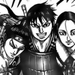 今年読んで面白かった漫画って何がある？