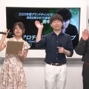 ２６－２７麻雀スリアロチャンピオンシップ６月度決勝成績