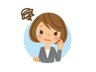 彼氏が飲み会の帰りに同僚女と何処かへ行こうとしたので声をかけた。すると彼が...