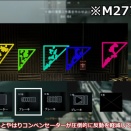 【BF6】18日アプデ 更に拡散減少して反動も減るらしい