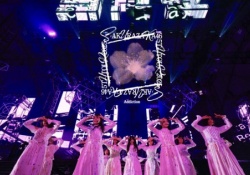 【悲報】櫻坂4期生、ライブの披露曲がまさかの1曲