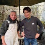 曾我泰久『music life』