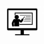 【国語教師が色々する】徒然blog！