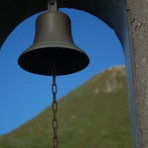 【中古車流通研究所】オーナー日記