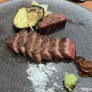 鉄板焼き 表参道 ＜鉄板焼き＞ （6月’26）