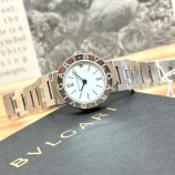 『【BULGARI】USED品だからこそ出せる「渋さ」と「雰囲気」』の画像