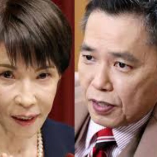 凹凸ちゃんねる　発達障害・生きにくい人のまとめ