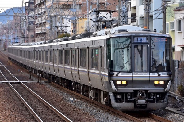 まっつぅーのブログ