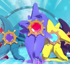 OMNKブレイキングダウン～バカは悪意に気付かない～