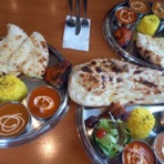 紅音の瞑想生活