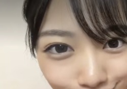 【画像】この小津玲奈カワイすぎだろｗｗｗｗｗｗｗ