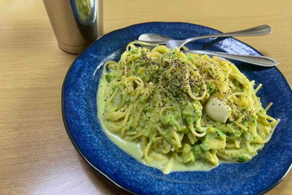 40代独身olのブログ