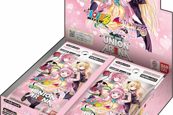 ☆レアモノ在庫再販速報