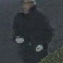 【画像】長野駅前3人殺傷、逃走した男の写真を警察が公開