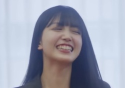 久保史緒里卒業曲『夢の匂い』MVガチ感想まとめwwwwwwww