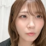 『[動画]2026.10.16（22:46～） SHOWROOM　「≒JOY(ニアリーイコールジョイ) 小澤愛実」＠個人配信【ニアジョイ】』の画像