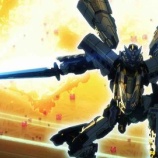 『【画像】ロボアニメやゲームの白いカラーの機体ってプロトタイプやエース機のパターン多いからか強い機体が多いイメージがあるよな』の画像